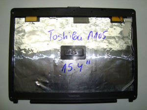 Капаци матрица за лаптоп Toshiba Satellite A100 A105